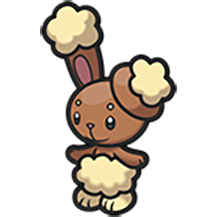 Buneary