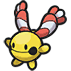 Chingling