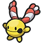 chingling
