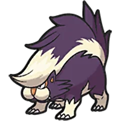 skuntank