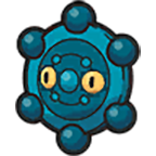 Bronzor