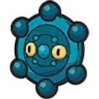 Bronzor