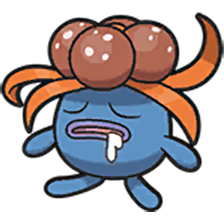 Gloom