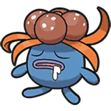 gloom