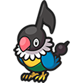 Chatot
