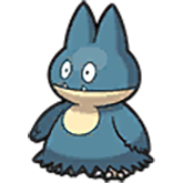Munchlax