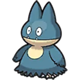 munchlax