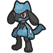 riolu