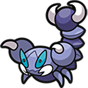 Skorupi