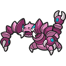 drapion