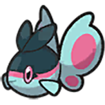 Finneon
