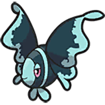 Lumineon