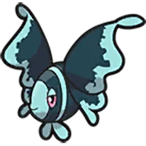Lumineon