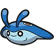 mantyke