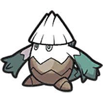 Snover