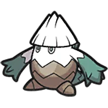 snover