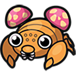 Paras