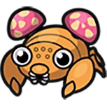Paras