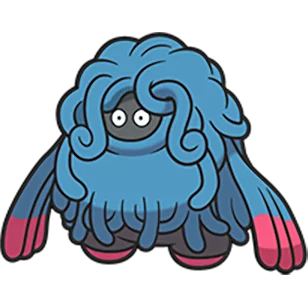 tangrowth