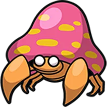 parasect
