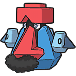 Probopass