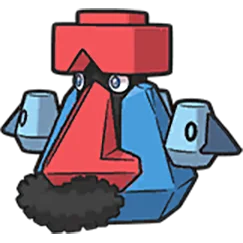 probopass