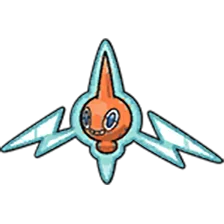 Rotom