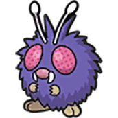 Venonat