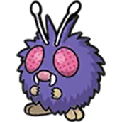 Venonat