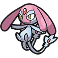 Mesprit