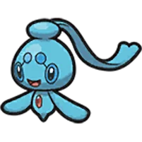 phione