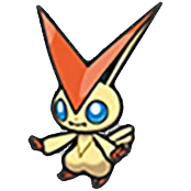 Victini