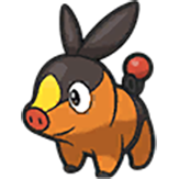 Tepig