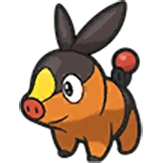 tepig