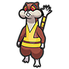 Watchog