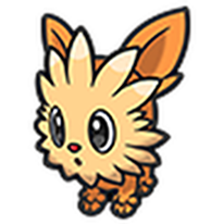 Lillipup