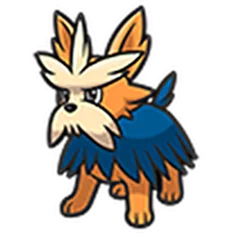 herdier