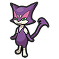 purrloin