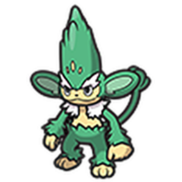 Simisage