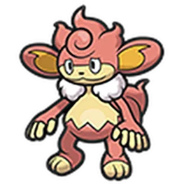 simisear