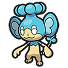 panpour