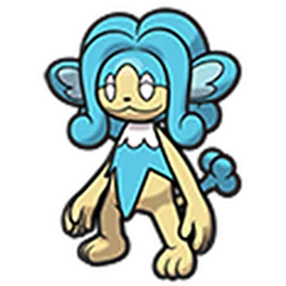 simipour