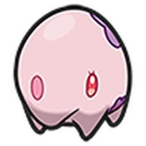 Munna