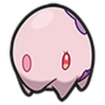 Munna