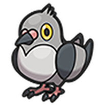 Pidove