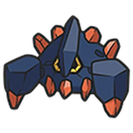 boldore