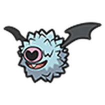 woobat