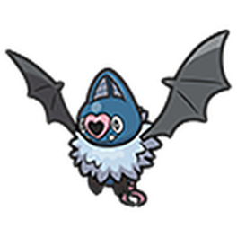 Swoobat