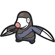 drilbur