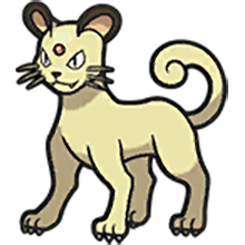 Persian